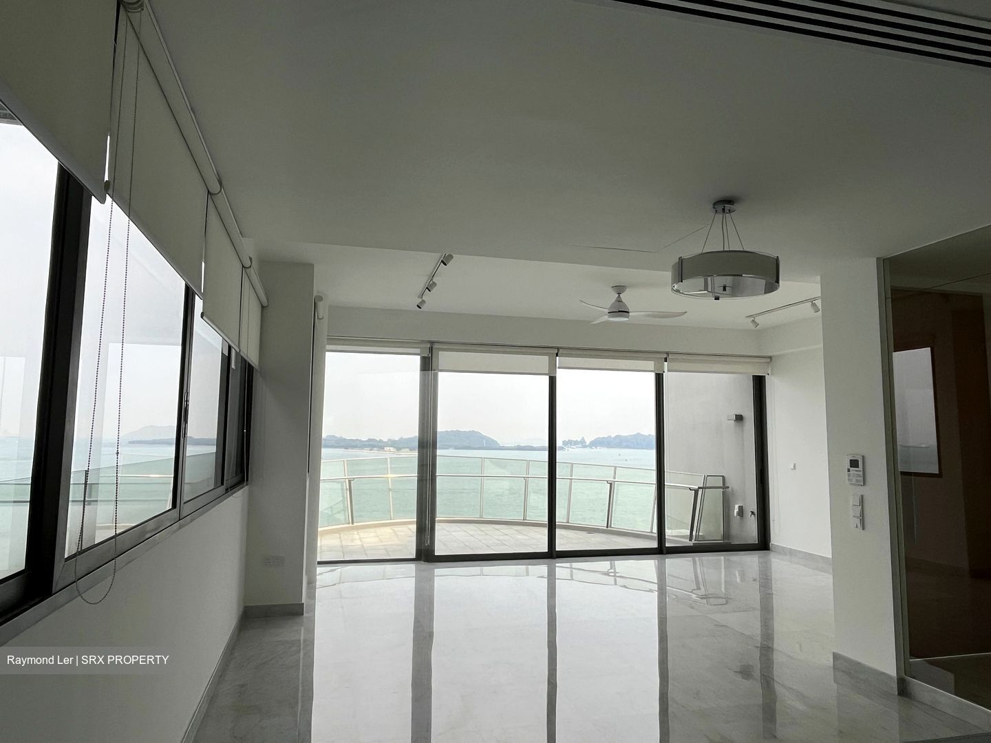 Seascape (D4), Condominium #408550061